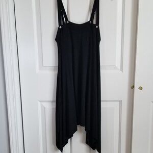 Robin Piccone Swim Coverup Dress